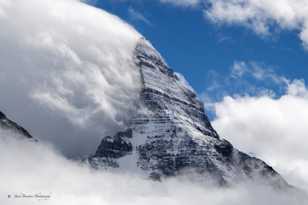 Mt. Assiniboine-0786.jpg Mt. Assiniboine-0786.jpg